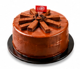Kitkat