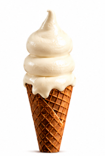 Vanilla