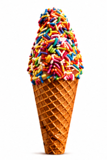Sprinkle