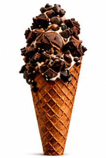 Brownie