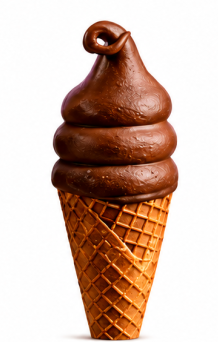 Choco Dip